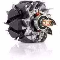 3149025 آرمیچر دینام (روتور) گروه پژو عظام EZAM