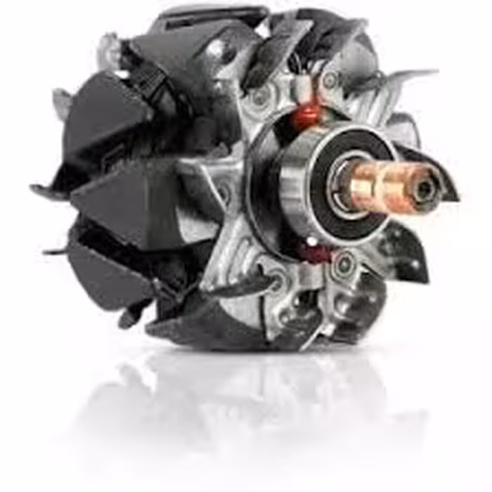 3149025 آرمیچر دینام (روتور) گروه پژو عظام EZAM