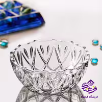 پياله اصفهان 13ارکيده کادو (6دک) 645