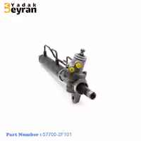 جعبه فرمان سراتو