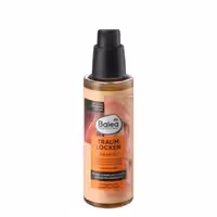 روغن آرگان موی فر باله آ 100ml