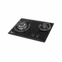 اجاق گاز صفحه ای اخوان مدل G23