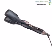 دستگاه حالت دهنده مو چندکاره HT60 بیورر