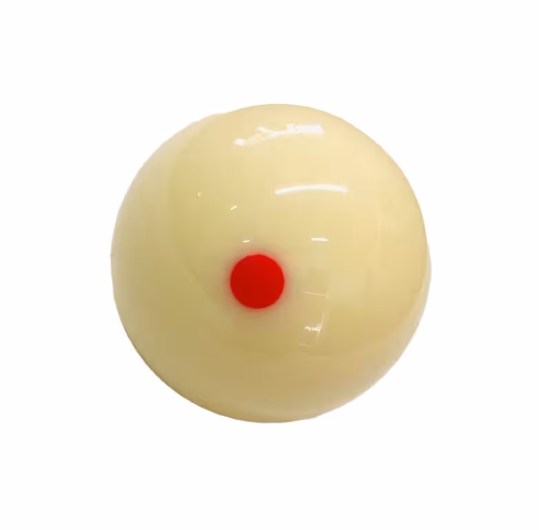 توپ کیوبال تایوانی