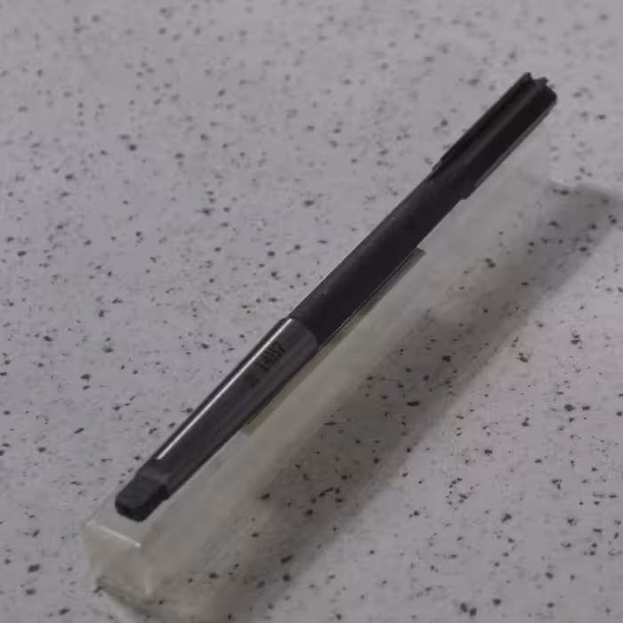 برقو ماشینی سایز 12