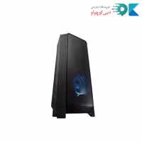 سیستم صوتی سامسونگ T70