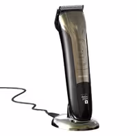 ماشین اصلاح دینگ لینگ مدل RF-912 - فروشگاه اینترنتی جواهران