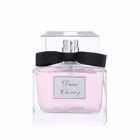 ادکلن دیر چری فرگرانس ورد Fragrance World Dear Cherry