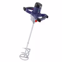 همزن صنعتی اکتیو تولز مدل AC-23800X