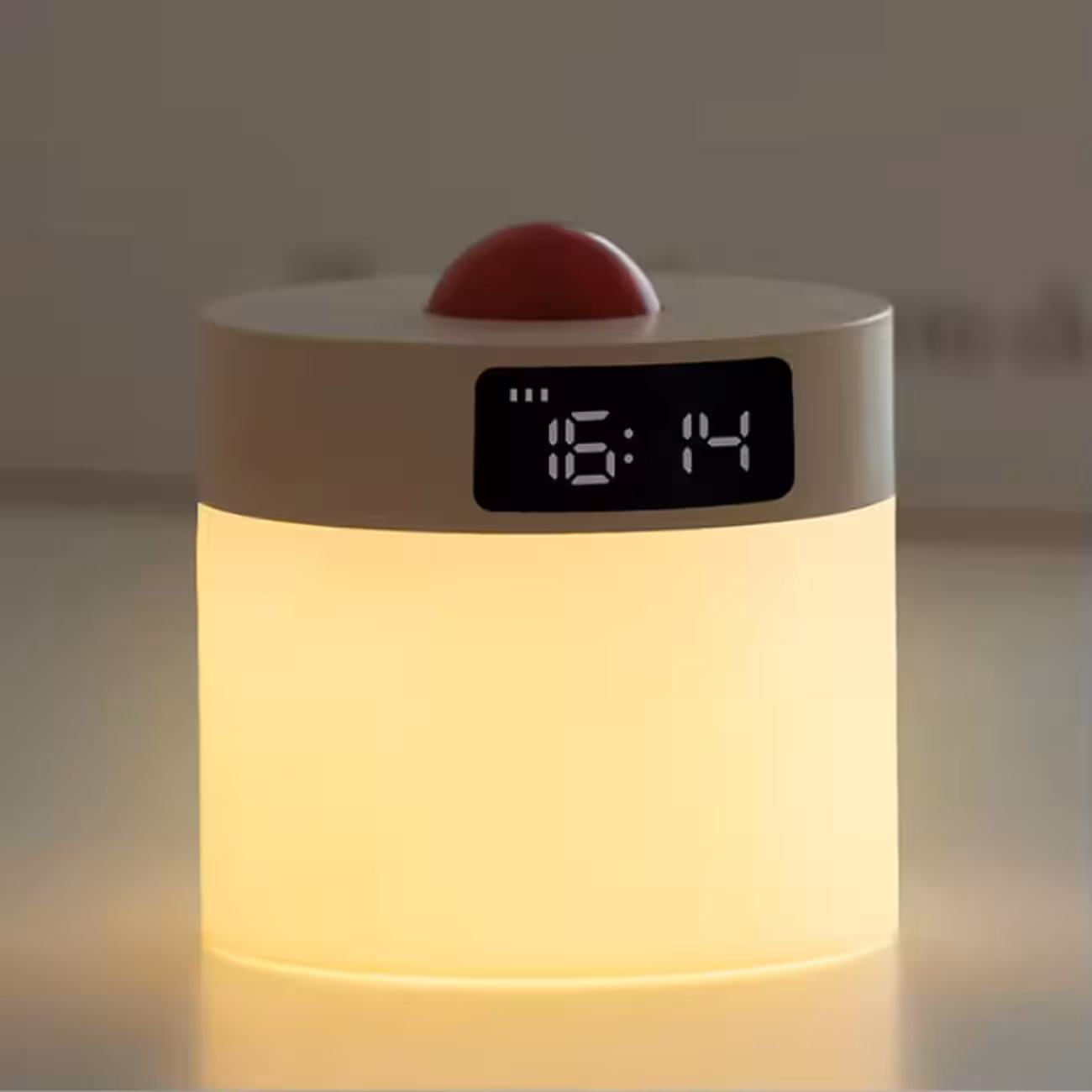 چراغ خواب فانتزی شارژی MYCP2409