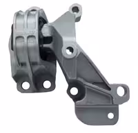 دسته موتور بالا راست جدید ترک تندر 90 ( ال90 )