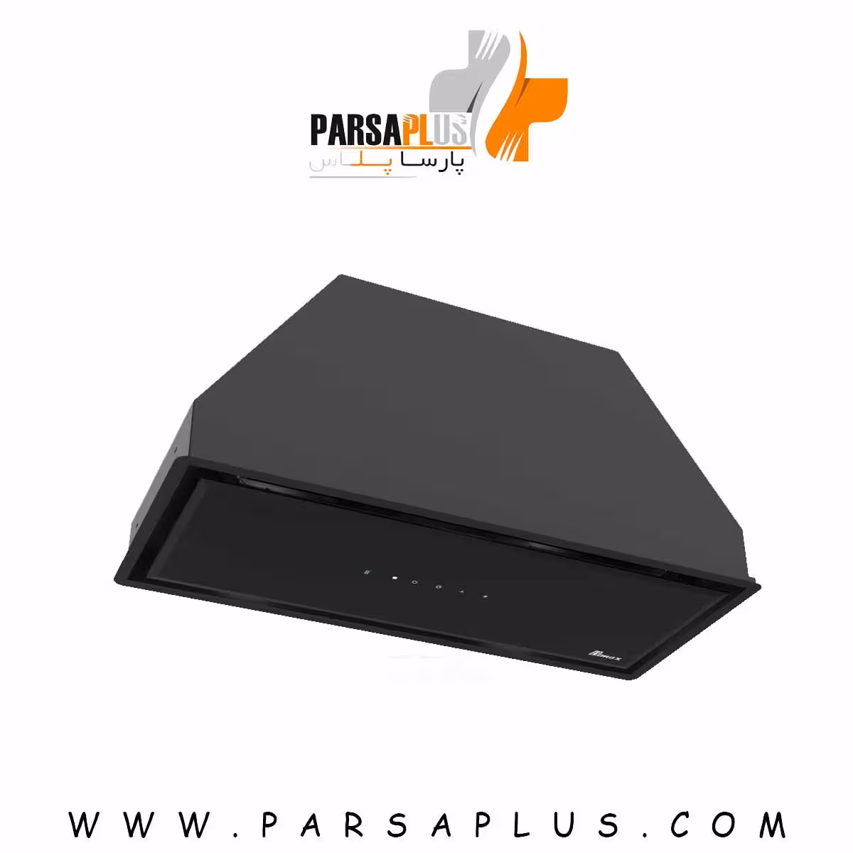 هود مخفی بیمکث مدل 2071