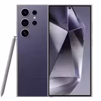 گوشی موبایل سامسونگ مدل Galaxy S24 Ultra دو سیم کارت ظرفیت 256 گیگابایت و رم 12 گیگابایت - ویتنام