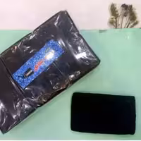 هدبند گرم پر کاربرد برای خانومها و آقایون