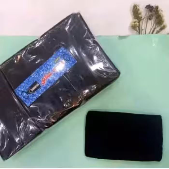 هدبند گرم پر کاربرد برای خانومها و آقایون