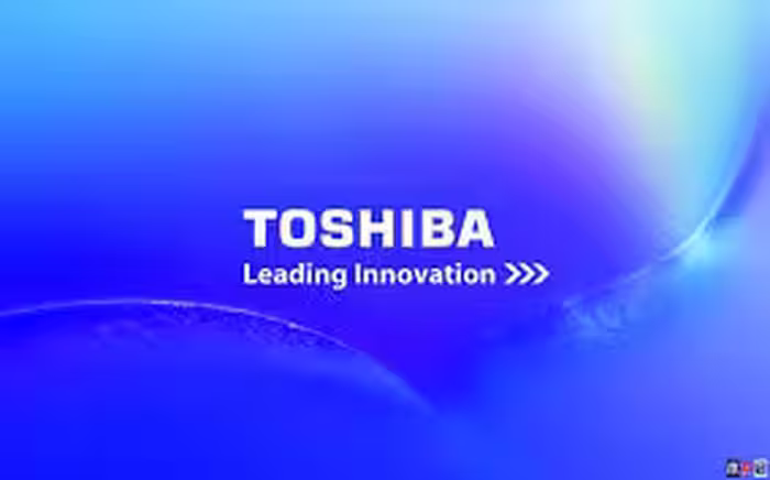 فایل بایوس توشیبا TOSHIBA c55-b1057 c-55l-50 dablidmb8e0 rev e -ver 2.0 8 mb.zip