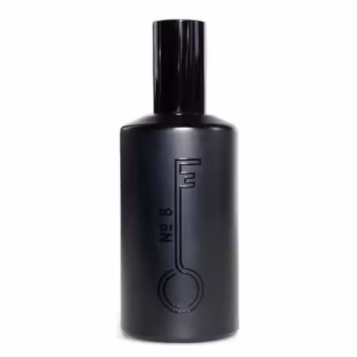 عطر Fischersund No. 8  از برند Fischersund