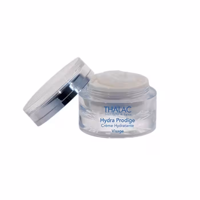 کرم آبرسان تالاک 50 میل THALAC Hydra Prodige