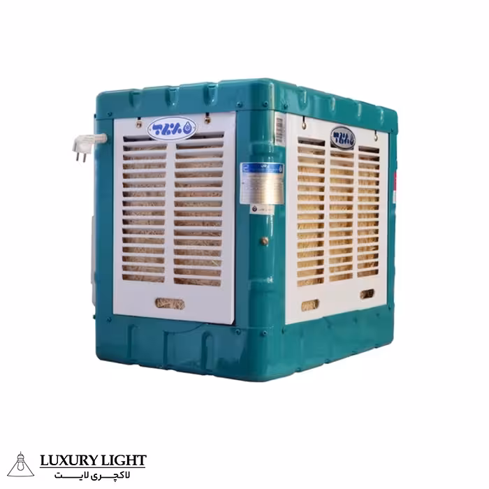 کولر آبی 2800 برفاب مدل BF2