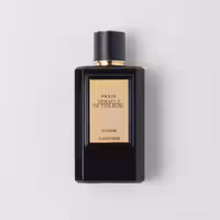 قیمت و خرید عطر زنانه پرادا مدل Olfactories Les Mirages - Miracle Of The Rose EDP 100 ml اورجینال