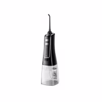 دستگاه شست و شوی دهان و دندان انجو مدل AJ-PC028