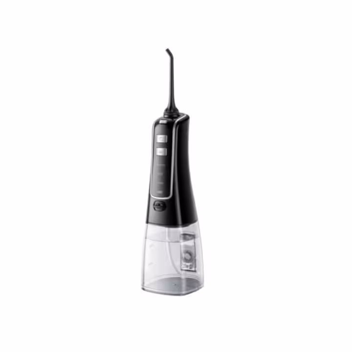 دستگاه شست و شوی دهان و دندان انجو مدل AJ-PC028
