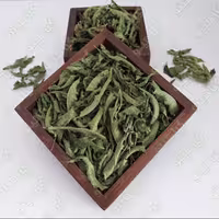 به لیمو 100 گرمی برند گیاهینو
