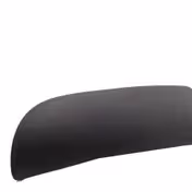 کروز CROUSE مجموعه کیسه هوای ( ایربگ ) سرنشین رانای K (رنگ خاکستری )CR30210704