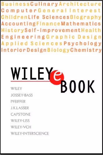 خرید و دانلود نسخه کامل کتاب Engineering Distributed Objects