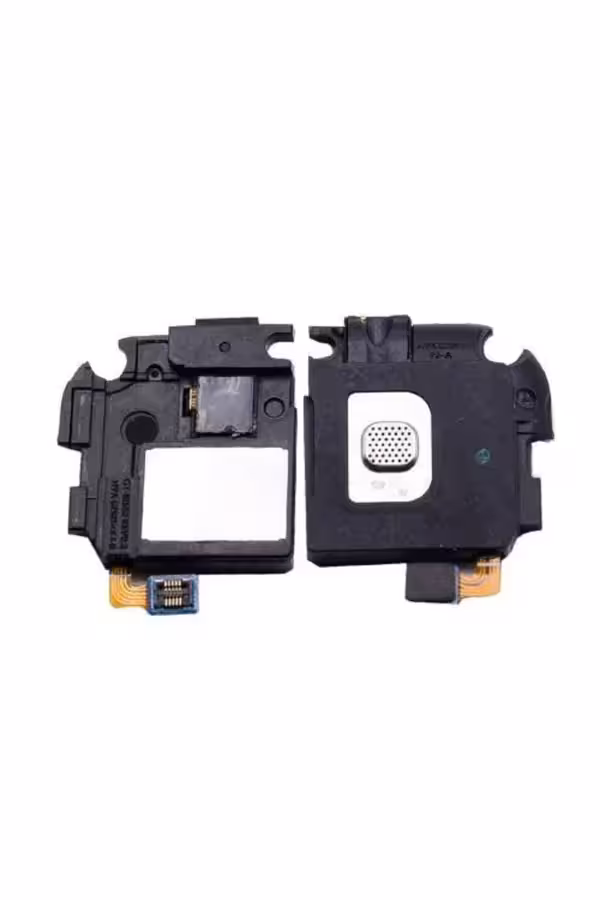 BUZ I8552 COM SAM