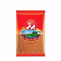 خاکشیر برتر 75 گرمی