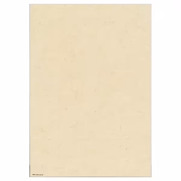کاغذ خوشنویسی ابروباد چاپی سایز 50*35 کد(869) – بسته 10 برگی