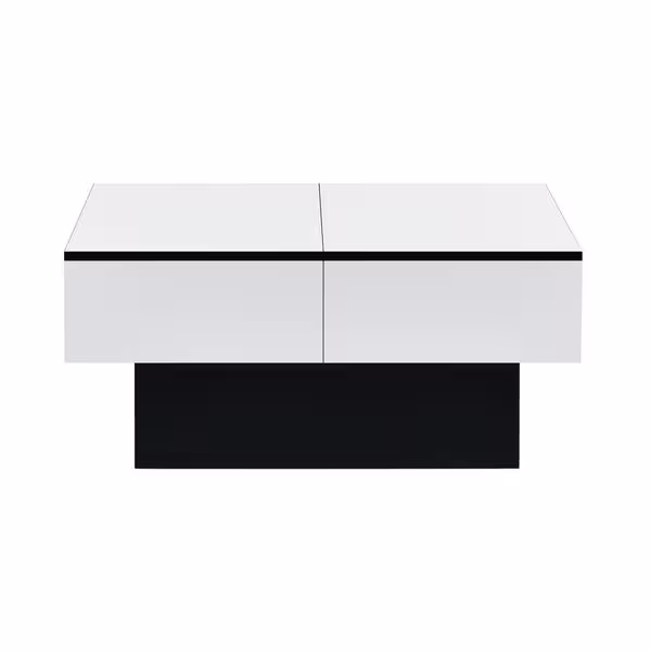 میز جلومبلی مدل FH187