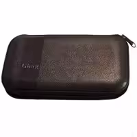 کیف هارد اکسترنال Gbag