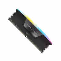 قیمت و خرید رم کورسیر مدل VENGEANCE RGB 16GB 5600MHz CL40 DDR5 | یاس ارتباط