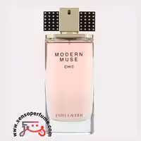 عطر ادکلن استی لودر مدرن موس شیک | estee lauder modern muse chic