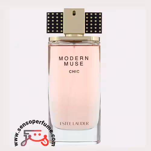 عطر ادکلن استی لودر مدرن موس شیک | estee lauder modern muse chic