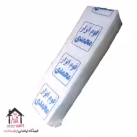 ماله فوم ابزار محمدی