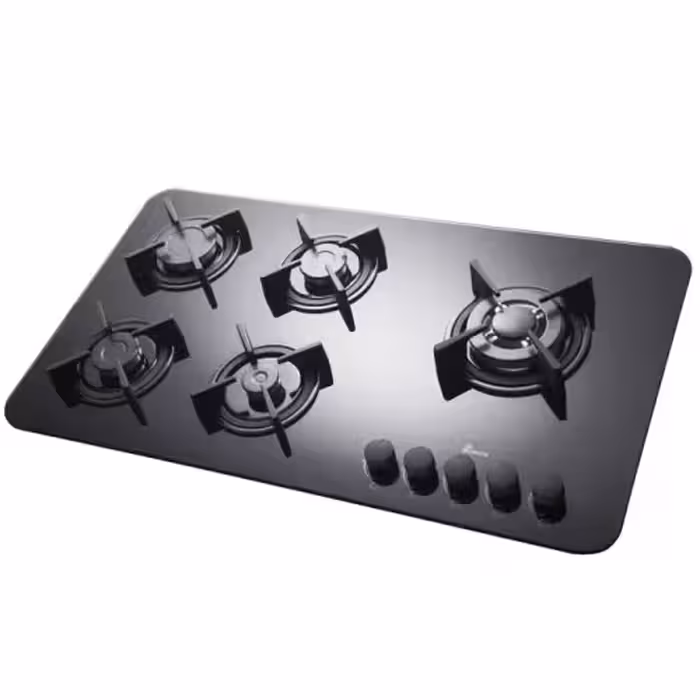 گاز صفحه ای بیمکث مدل MG 5086