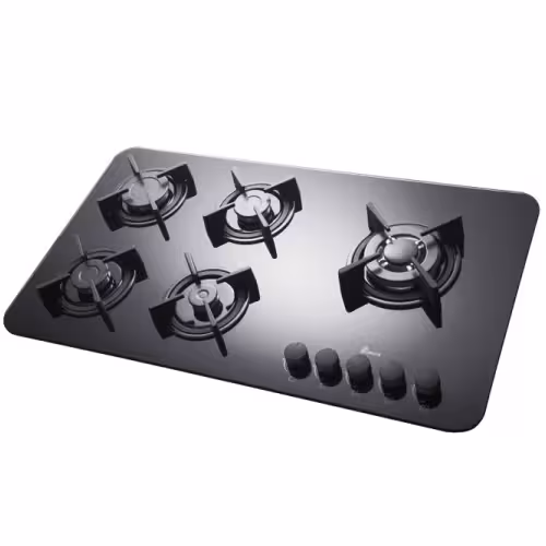 گاز صفحه ای بیمکث مدل MG 5086