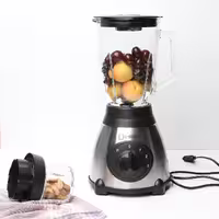 آسیاب و مخلوط کن دسینی Desini مدل DS-228S