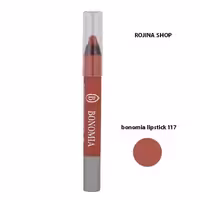 رژ لب مدادی بونومیا شماره 117