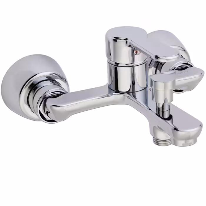 کسری دوش مدل ادموند