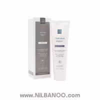 کرم مرطوب کننده تگودر SPF15