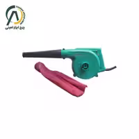 بلوور برقی 480 وات پاورتکس مدل PPT-EB-002