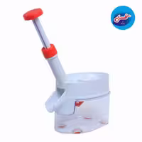 هسته گیر آلبالو تکتا