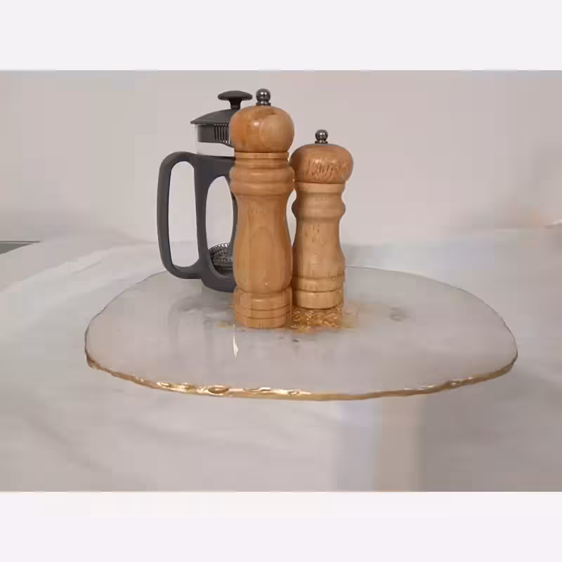 رایزر رزینی طول30 جهیزیه