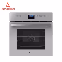 فر توکار برقی داتیس مدل DF-683 Ultra