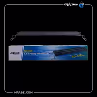 لامپ ال ای دی آکواریوم آکوا مدل 5R60