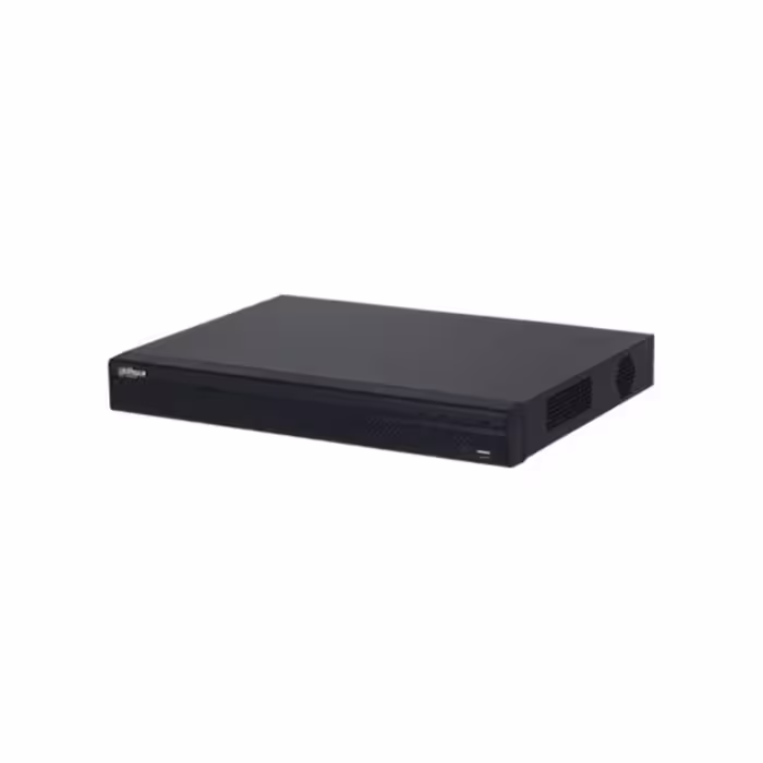 قیمت دستگاه ضبط کننده ویدیویی NVR داهوا مدل DHI-NVR4216-4ks3